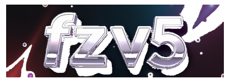 fzv5 logo