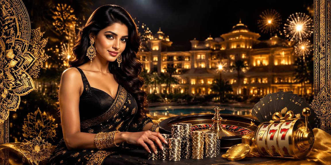 fzv5 fzv5 নিবন্ধন ফর্ম – লবি অ্যাক্সেস সেকেন্ডের মধ্যে